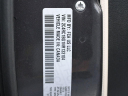 Thumbnail image of 2022 Chrysler Pacifica at Miami Lakes Automall