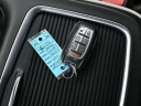 Thumbnail image of 2022 Chrysler Pacifica at Miami Lakes Automall