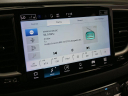 Thumbnail image of 2022 Chrysler Pacifica at Miami Lakes Automall