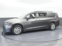 Thumbnail image of 2022 Chrysler Pacifica at Miami Lakes Automall