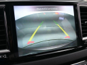 Thumbnail image of 2022 Chrysler Pacifica at Miami Lakes Automall