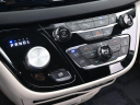 Thumbnail image of 2022 Chrysler Pacifica at Miami Lakes Automall