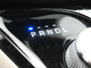 Thumbnail image of 2022 Chrysler Pacifica at Miami Lakes Automall