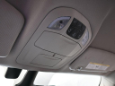 Thumbnail image of 2022 Chrysler Pacifica at Miami Lakes Automall