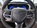 Thumbnail image of 2022 Chrysler Pacifica at Miami Lakes Automall