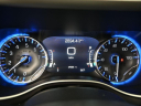 Thumbnail image of 2022 Chrysler Pacifica at Miami Lakes Automall