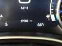 Thumbnail image of 2022 Chrysler Pacifica at Miami Lakes Automall