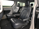 Thumbnail image of 2022 Chrysler Pacifica at Miami Lakes Automall