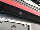 Thumbnail image of 2022 Chrysler Pacifica at Miami Lakes Automall