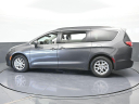 Thumbnail image of 2022 Chrysler Pacifica at Miami Lakes Automall