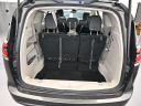 Thumbnail image of 2022 Chrysler Pacifica at Miami Lakes Automall