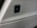 Thumbnail image of 2022 Chrysler Pacifica at Miami Lakes Automall