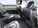 Thumbnail image of 2022 Chrysler Pacifica at Miami Lakes Automall