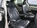 Thumbnail image of 2022 Chrysler Pacifica at Miami Lakes Automall