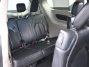 Thumbnail image of 2022 Chrysler Pacifica at Miami Lakes Automall