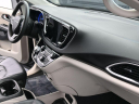 Thumbnail image of 2022 Chrysler Pacifica at Miami Lakes Automall