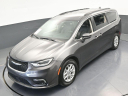 Thumbnail image of 2022 Chrysler Pacifica at Miami Lakes Automall