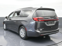 Thumbnail image of 2022 Chrysler Pacifica at Miami Lakes Automall