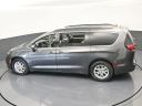 Thumbnail image of 2022 Chrysler Pacifica at Miami Lakes Automall