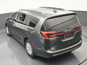 Thumbnail image of 2022 Chrysler Pacifica at Miami Lakes Automall