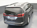 Thumbnail image of 2022 Chrysler Pacifica at Miami Lakes Automall
