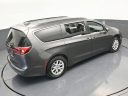 Thumbnail image of 2022 Chrysler Pacifica at Miami Lakes Automall