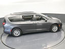 Thumbnail image of 2022 Chrysler Pacifica at Miami Lakes Automall