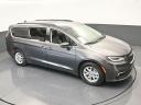 Thumbnail image of 2022 Chrysler Pacifica at Miami Lakes Automall