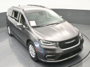 Thumbnail image of 2022 Chrysler Pacifica at Miami Lakes Automall