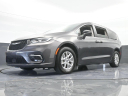 2022 Chrysler Pacifica Touring L at Miami Lakes Automall