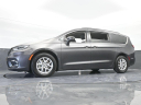 Thumbnail image of 2022 Chrysler Pacifica at Miami Lakes Automall