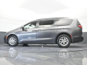 Thumbnail image of 2022 Chrysler Pacifica at Miami Lakes Automall