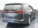 Thumbnail image of 2022 Chrysler Pacifica at Miami Lakes Automall