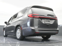 Thumbnail image of 2022 Chrysler Pacifica at Miami Lakes Automall