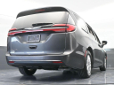 Thumbnail image of 2022 Chrysler Pacifica at Miami Lakes Automall