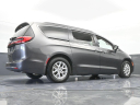 Thumbnail image of 2022 Chrysler Pacifica at Miami Lakes Automall
