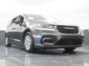 Thumbnail image of 2022 Chrysler Pacifica at Miami Lakes Automall