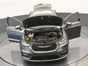Thumbnail image of 2022 Chrysler Pacifica at Miami Lakes Automall