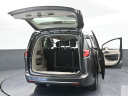 Thumbnail image of 2022 Chrysler Pacifica at Miami Lakes Automall
