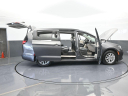 Thumbnail image of 2022 Chrysler Pacifica at Miami Lakes Automall