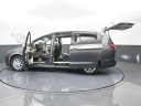 Thumbnail image of 2022 Chrysler Pacifica at Miami Lakes Automall