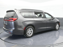 Thumbnail image of 2022 Chrysler Pacifica at Miami Lakes Automall