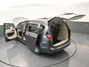 Thumbnail image of 2022 Chrysler Pacifica at Miami Lakes Automall