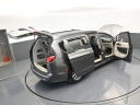 Thumbnail image of 2022 Chrysler Pacifica at Miami Lakes Automall