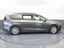Thumbnail image of 2022 Chrysler Pacifica at Miami Lakes Automall