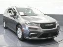 Thumbnail image of 2022 Chrysler Pacifica at Miami Lakes Automall