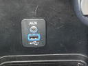 Thumbnail image of 2020 Dodge Journey at Parkside Total Auto Care