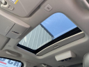 2020 Dodge Journey Crossroad at Parkside Total Auto Care
