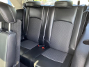 Thumbnail image of 2020 Dodge Journey at Parkside Total Auto Care