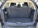 Thumbnail image of 2020 Dodge Journey at Parkside Total Auto Care